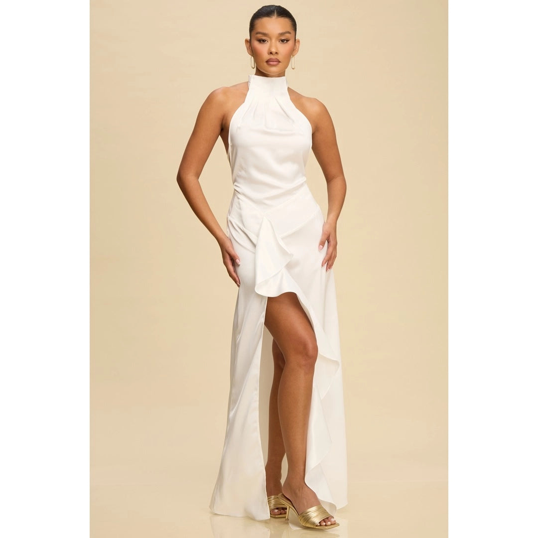 ÉLOISE MAXI DRESS