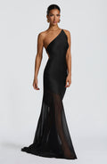 VIVIENNE MAXI DRESS