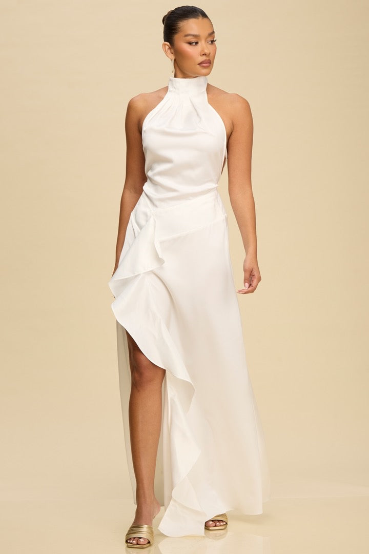 ÉLOISE MAXI DRESS