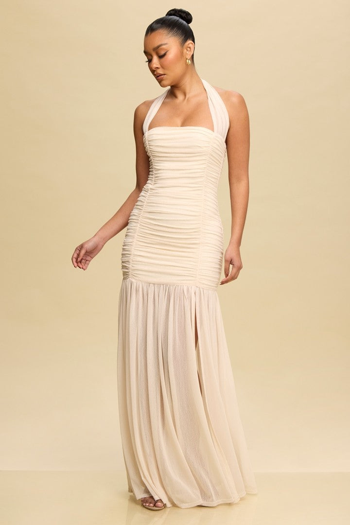 MARIELLE DRESS
