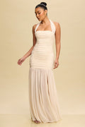MARIELLE DRESS
