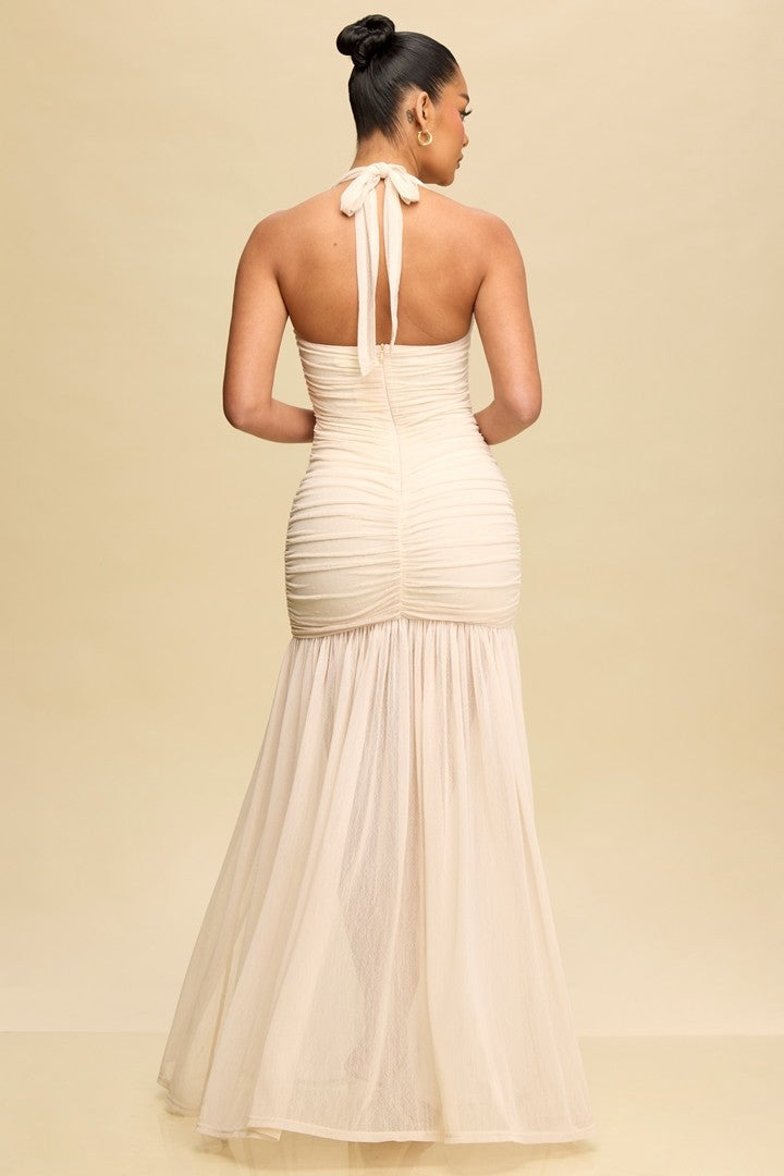 MARIELLE DRESS