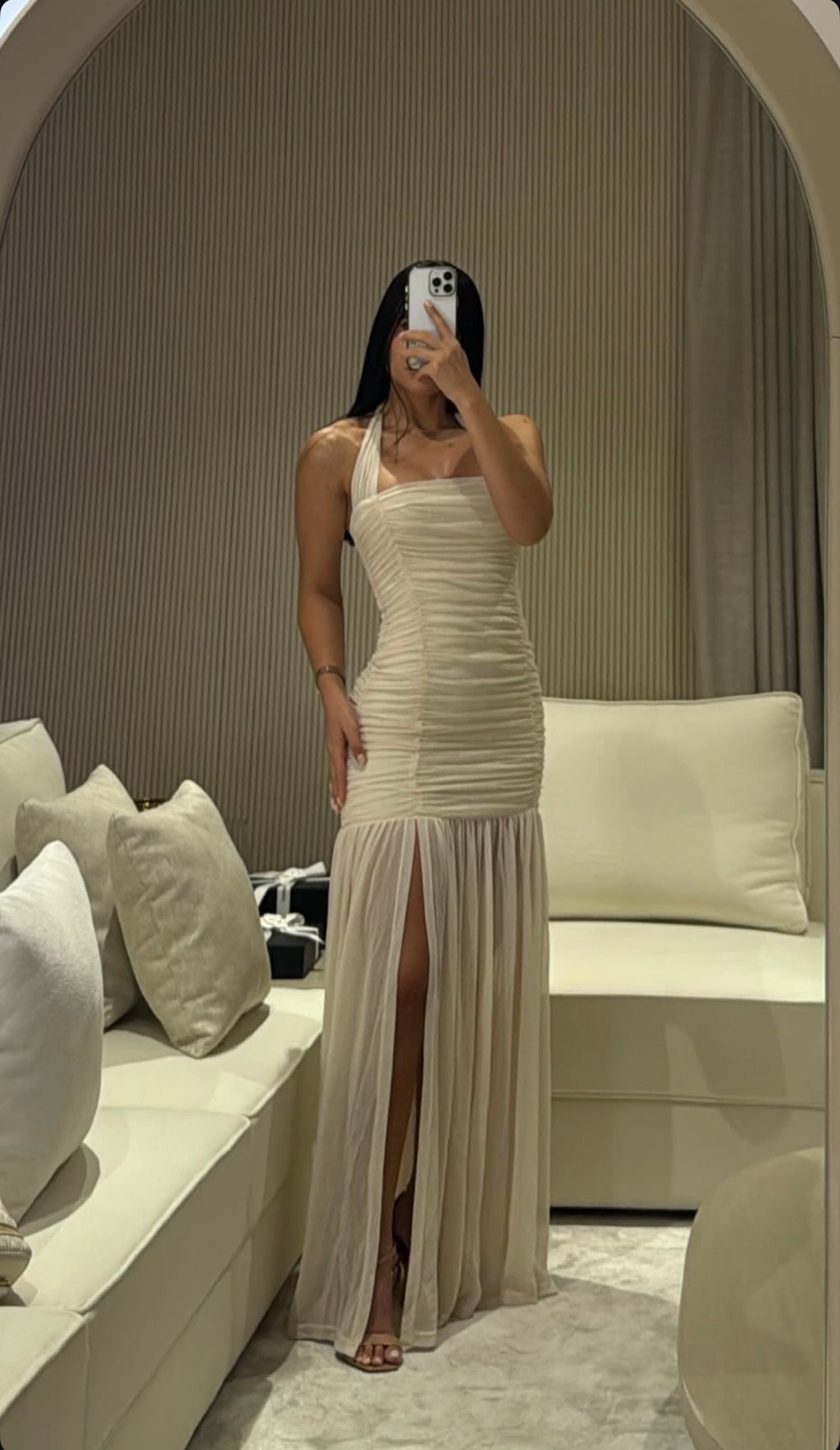 MARIELLE DRESS