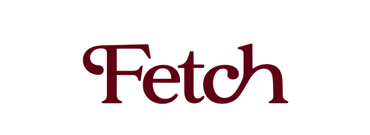 FETCH