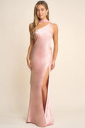 CHLOE MAXI DRESS