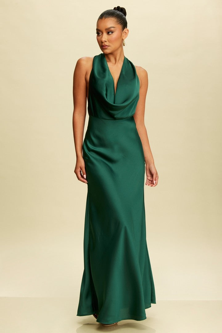 ESME MAXI DRESS